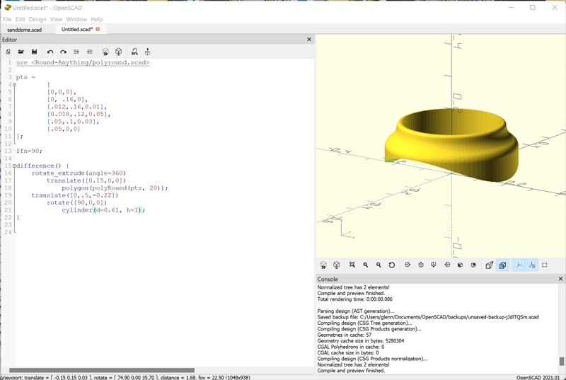 openscad_difference1_blogsize