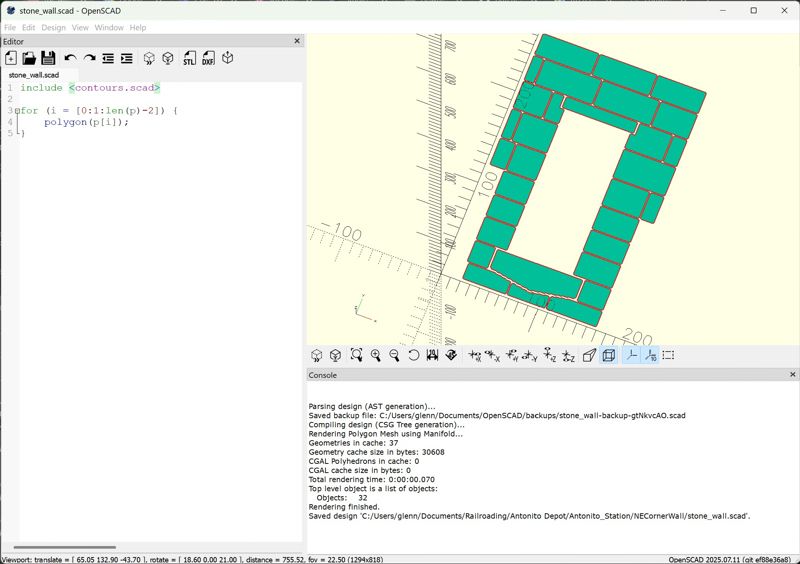 contours_screenshot-small.jpg