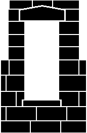 necornerwall.png