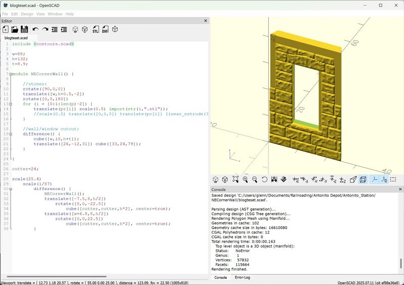 wall_screenshot-small.jpg